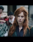 Filename=Women_at_War_S01E01_mkv2719.jpg
Filesize=771KiB
Dimensions=1920x1080
Date added=Jun 28, 2025 Women_at_War_S01E01_mkv2719.jpg