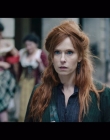 Filename=Women_at_War_S01E01_mkv2720.jpg
Filesize=745KiB
Dimensions=1920x1080
Date added=Jun 28, 2025 Women_at_War_S01E01_mkv2720.jpg