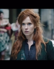 Women_at_War_S01E01_mkv2721.jpg