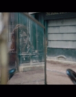 Women_at_War_S01E01_mkv2731.jpg