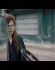 Women_at_War_S01E01_mkv2733.jpg