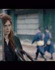 Women_at_War_S01E01_mkv2734.jpg