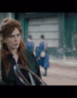 Women_at_War_S01E01_mkv2735.jpg
