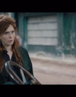Women_at_War_S01E01_mkv2736.jpg