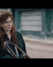 Women_at_War_S01E01_mkv2737.jpg