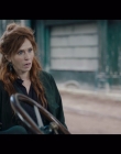 Women_at_War_S01E01_mkv2738.jpg