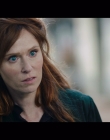 Women_at_War_S01E01_mkv2742.jpg