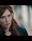 Women_at_War_S01E01_mkv2743.jpg