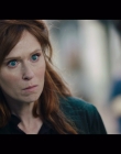 Women_at_War_S01E01_mkv2744.jpg