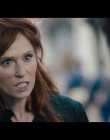 Women_at_War_S01E01_mkv2745.jpg