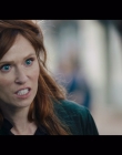 Women_at_War_S01E01_mkv2746.jpg