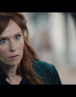 Women_at_War_S01E01_mkv2747.jpg