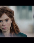 Women_at_War_S01E01_mkv2759.jpg