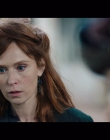 Women_at_War_S01E01_mkv2760.jpg