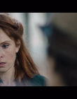 Women_at_War_S01E01_mkv2761.jpg