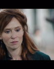 Women_at_War_S01E01_mkv2764.jpg
