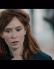 Women_at_War_S01E01_mkv2765.jpg