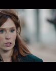 Women_at_War_S01E01_mkv2766.jpg