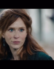 Women_at_War_S01E01_mkv2767.jpg