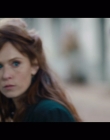 Women_at_War_S01E01_mkv2768.jpg