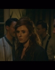 Women_at_War_S01E01_mkv2778.jpg