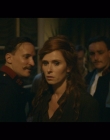 Women_at_War_S01E01_mkv2779.jpg