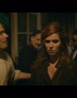 Women_at_War_S01E01_mkv2780.jpg