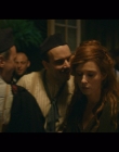 Women_at_War_S01E01_mkv2781.jpg