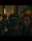 Women_at_War_S01E01_mkv2782.jpg