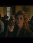 Women_at_War_S01E01_mkv2784.jpg