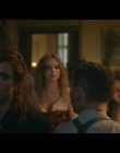 Women_at_War_S01E01_mkv2785.jpg