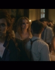Women_at_War_S01E01_mkv2786.jpg