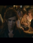 Women_at_War_S01E01_mkv2787.jpg