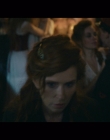 Women_at_War_S01E01_mkv2788.jpg