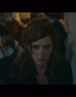 Women_at_War_S01E01_mkv2789.jpg