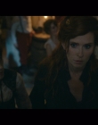 Women_at_War_S01E01_mkv2790.jpg
