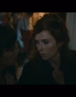 Women_at_War_S01E01_mkv2791.jpg