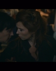 Women_at_War_S01E01_mkv2792.jpg