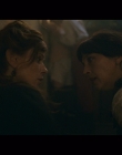 Women_at_War_S01E01_mkv2794.jpg