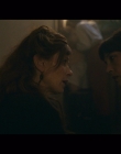 Women_at_War_S01E01_mkv2795.jpg
