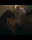 Women_at_War_S01E01_mkv2796.jpg