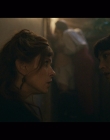 Women_at_War_S01E01_mkv2797.jpg