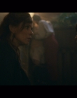 Women_at_War_S01E01_mkv2798.jpg