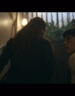 Women_at_War_S01E01_mkv2799.jpg