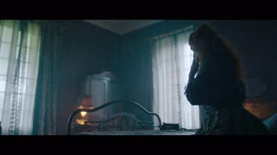 Women_at_War_S01E02_mkv0334.jpg