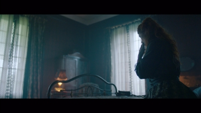 Women_at_War_S01E02_mkv0335.jpg