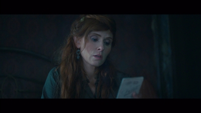 Women_at_War_S01E02_mkv0351.jpg