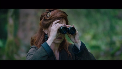 Women_at_War_S01E02_mkv1137.jpg