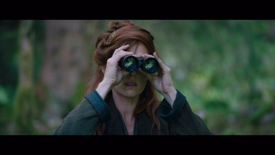 Women_at_War_S01E02_mkv1144.jpg