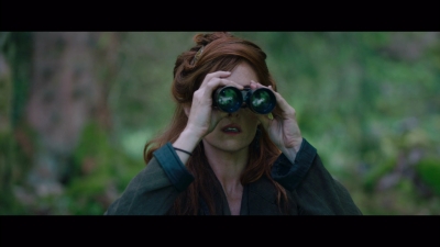 Women_at_War_S01E02_mkv1151.jpg